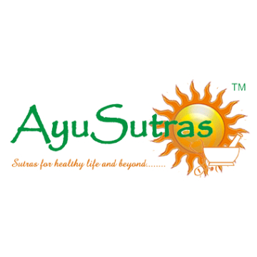 AyuSutras.com